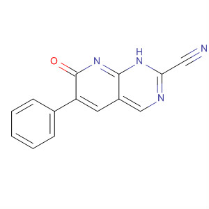 7-u-6-ल[2,3-d]-2-Y(ji)(gu)ʽ_867353-46-6Y(ji)(gu)ʽ