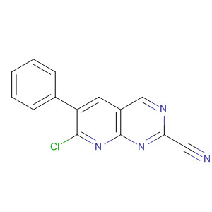 7--6-ल[2,3-d]-2-Y(ji)(gu)ʽ_867353-47-7Y(ji)(gu)ʽ