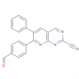 7-(4-)-6-ल[2,3-d]-2-Y(ji)(gu)ʽ_867353-48-8Y(ji)(gu)ʽ
