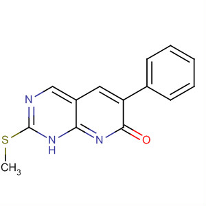 2-(׻)-6-ल[2,3-d]-7-Y(ji)(gu)ʽ_867353-58-0Y(ji)(gu)ʽ