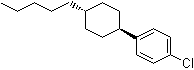 4-(ʽ-4-h(hun))-1-ȱY(ji)(gu)ʽ_86778-48-5Y(ji)(gu)ʽ
