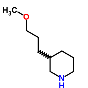 3-(3-)ऽY(ji)(gu)ʽ_868067-67-8Y(ji)(gu)ʽ