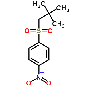 1-(2,2-׻)-4--Y(ji)(gu)ʽ_86810-75-5Y(ji)(gu)ʽ