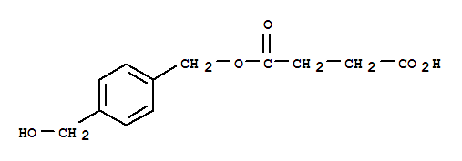 4-{[4-(u׻)S]}-4-Y(ji)(gu)ʽ_868161-62-0Y(ji)(gu)ʽ