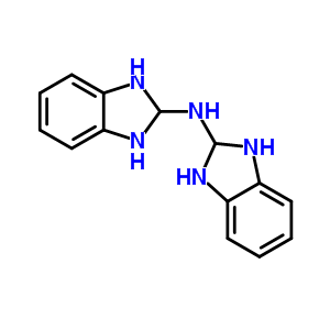 N-(2,3--1H--2-)-2,3--1H--2-Y(ji)(gu)ʽ_86834-46-0Y(ji)(gu)ʽ