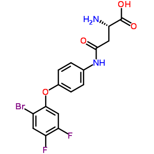 N-[4-(2--4,5-)]-L-춬Y(ji)(gu)ʽ_868359-05-1Y(ji)(gu)ʽ