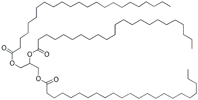 (ʮ)Y(ji)(gu)ʽ_86850-72-8Y(ji)(gu)ʽ