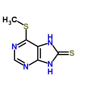 6-׻-7,9--8-ͪY(ji)(gu)ʽ_86870-58-8Y(ji)(gu)ʽ