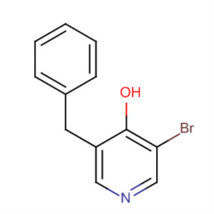 3-S-5--4-Y(ji)(gu)ʽ_868734-67-2Y(ji)(gu)ʽ