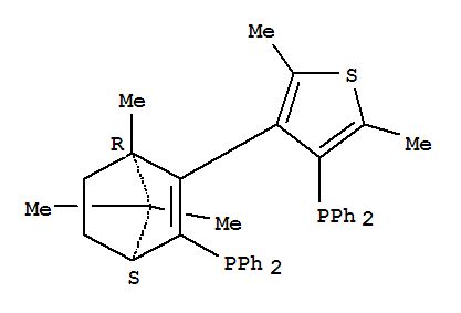 (1R,AR)-3--2-(4--2,5-׻-3-Ի)-1,7,7-׻-h(hun)[2.2.1]-2-ϩYʽ_868851-47-2Yʽ