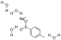 cp-ױ}ˮYʽ_868858-48-4Yʽ