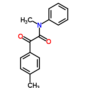 N-׻-2-(4-׻)-2--n--Y(ji)(gu)ʽ_86896-38-0Y(ji)(gu)ʽ