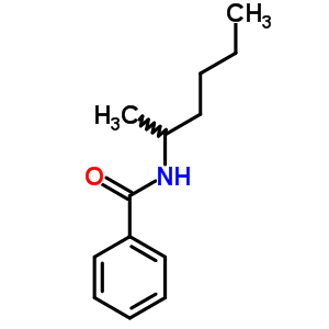 n-(1-׻)-Y(ji)(gu)ʽ_86918-09-4Y(ji)(gu)ʽ