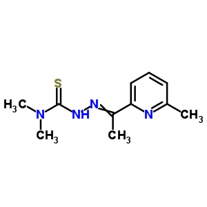 N,N-׻-2-[1-(6-׻-2-)һ]-Y(ji)(gu)ʽ_86919-56-4Y(ji)(gu)ʽ