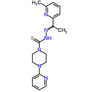 N-[1-(6-׻-2-)һ]-4--2---1-Y(ji)(gu)ʽ_86919-59-7Y(ji)(gu)ʽ