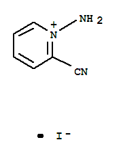 1--2-f⻯Yʽ_869334-88-3Yʽ