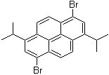 1,6--3,8-ŽY(ji)(gu)ʽ_869340-02-3Y(ji)(gu)ʽ