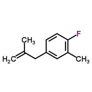 1--2-׻-4-(2-׻-2-ϩ-1-)Y(ji)(gu)ʽ_869493-79-8Y(ji)(gu)ʽ