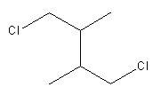 1,4--2,3-׻Y(ji)(gu)ʽ_86951-56-6Y(ji)(gu)ʽ