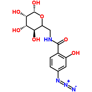 N-(4-Bˮ)-6--6-Ó-ǽY(ji)(gu)ʽ_86979-66-0Y(ji)(gu)ʽ