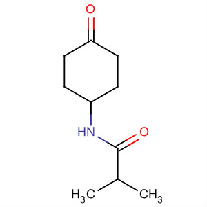 N-(4-h(hun))Yʽ_86996-25-0Yʽ