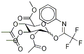 1-(2,2,2--N-ҁ)-D-ȩ2,3,4-Y(ji)(gu)ʽ_869996-05-4Y(ji)(gu)ʽ