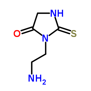 3-(2-һ)-2-҃(ni)Y(ji)(gu)ʽ_87-54-7Y(ji)(gu)ʽ