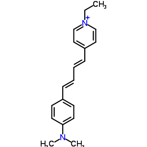 2-[4-[4-(׻)]-1,-3-ϩ]-1-һ-f}Y(ji)(gu)ʽ_87004-02-2Y(ji)(gu)ʽ