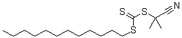 S-(2--2-)-S-ʮ̼}Y(ji)(gu)ʽ_870196-83-1Y(ji)(gu)ʽ