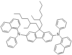 Dofl-npbY(ji)(gu)ʽ_870197-09-4Y(ji)(gu)ʽ