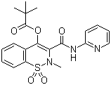 _Y(ji)(gu)ʽ_87027-09-6Y(ji)(gu)ʽ
