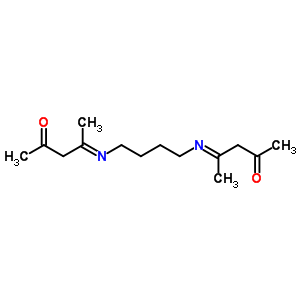 4-[4-(4--2-)]-2-ͪY(ji)(gu)ʽ_87046-64-8Y(ji)(gu)ʽ