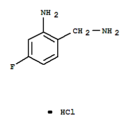 2-(׻)-5--}}Y(ji)(gu)ʽ_870562-74-6Y(ji)(gu)ʽ