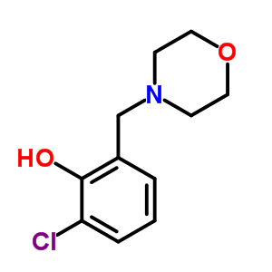 2--6-(-4-׻)ӽY(ji)(gu)ʽ_87059-84-5Y(ji)(gu)ʽ