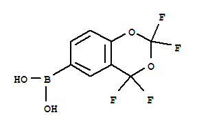 (2,2,4,4-ķ-4H-1,3-sh(hun)-6-)Y(ji)(gu)ʽ_870822-77-8Y(ji)(gu)ʽ