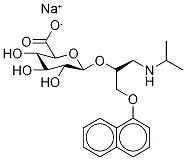 (R)-堖beta-D-c}Y(ji)(gu)ʽ_87102-70-3Y(ji)(gu)ʽ