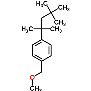 1-(׻)-4-(1,1,3,3-ļ׻)-Yʽ_87103-12-6Yʽ