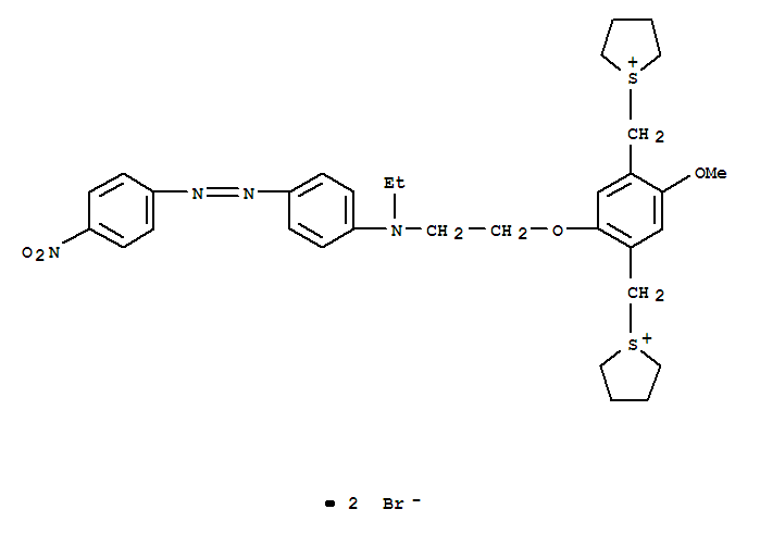 N-{[4`--3`,6`-(廯ĚԼ׻)]һ}-N-һ-4-(ż)Y(ji)(gu)ʽ_871126-41-9Y(ji)(gu)ʽ