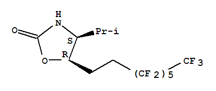 2--4-Y(ji)(gu)ʽ_871210-22-9Y(ji)(gu)ʽ