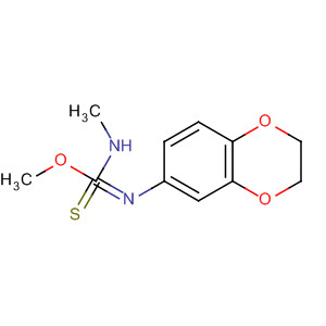 N-(2,3--1,4-sh(hun)-6-)-N-׻ׁY(ji)(gu)ʽ_871214-52-7Y(ji)(gu)ʽ