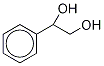 ϩҶ-d8Y(ji)(gu)ʽ_871217-81-1Y(ji)(gu)ʽ