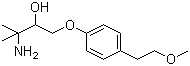 _Y(ji)(gu)ʽ_87129-71-3Y(ji)(gu)ʽ