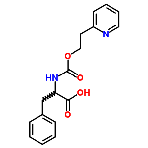3--2-(2--2-ʻ)Y(ji)(gu)ʽ_87136-59-2Y(ji)(gu)ʽ