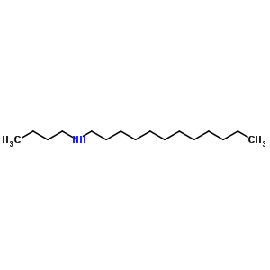 N-ʮ-1-Y(ji)(gu)ʽ_87141-10-4Y(ji)(gu)ʽ