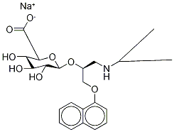 (S)-堖beta-D-c}Y(ji)(gu)ʽ_87144-73-8Y(ji)(gu)ʽ
