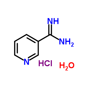 3-़}}ˮY(ji)(gu)ʽ_871825-82-0Y(ji)(gu)ʽ