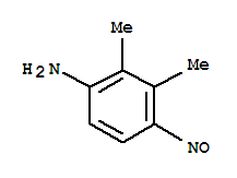 2,3-׻-4-Yʽ_871876-73-2Yʽ