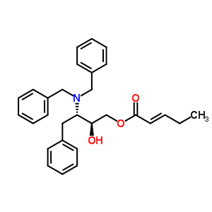 (2S,3S)-3-(S)-2-u-4-(2E)-2-ϩY(ji)(gu)ʽ_871949-03-0Y(ji)(gu)ʽ