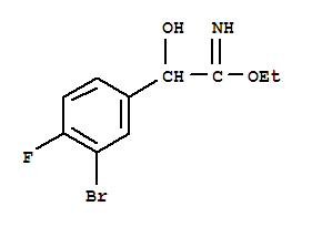 2-(3--4-)-2-uҁY(ji)(gu)ʽ_871977-74-1Y(ji)(gu)ʽ