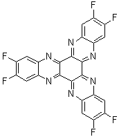 Hatna-f6Y(ji)(gu)ʽ_872140-95-9Y(ji)(gu)ʽ